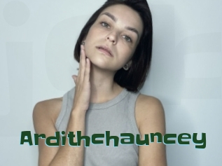 Ardithchauncey