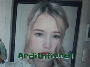 Ardithfinnell
