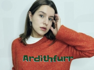 Ardithfurr