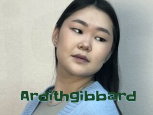 Ardithgibbard