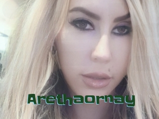 Arethaornay