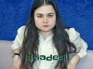 Ariadesil