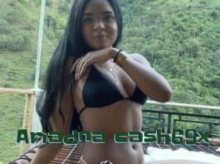 Ariadna_cash69x