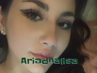 Ariadnalisa