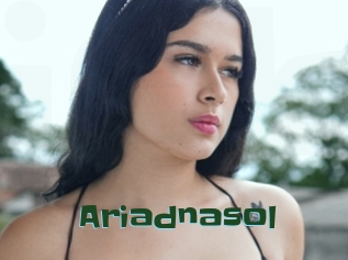 Ariadnasol