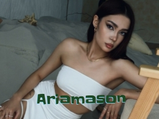 Ariamason