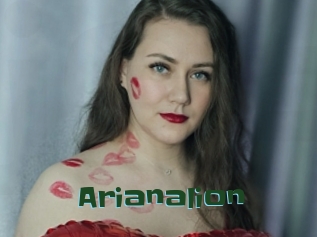 Arianalion