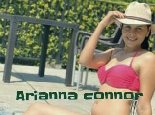Arianna_connor