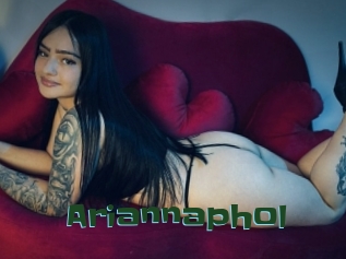 Ariannaphol