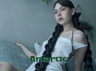 Ariaroe