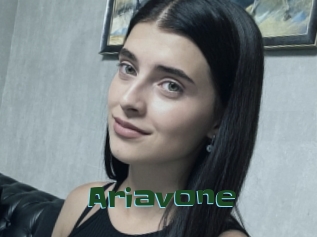 Ariavone