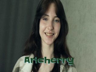 Aricherry