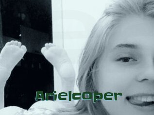 Arielcoper