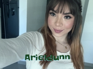 Arieldunn