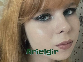 Arielgir