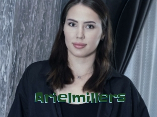 Arielmillers