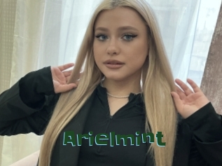 Arielmint