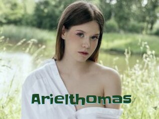 Arielthomas