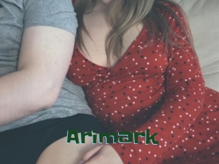 Arimark