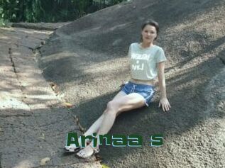 Arinaa_s