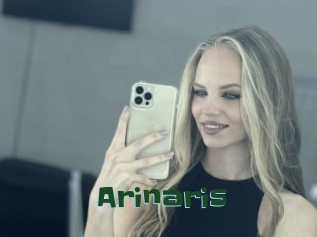 Arinaris