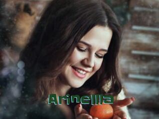 Arinellla