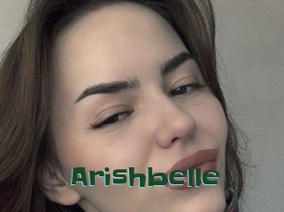 Arishbelle