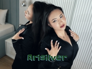 Arisilver