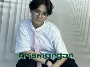 Arismorgan