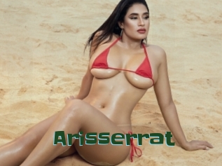 arisserrat Jeune baise