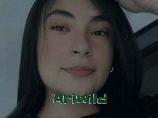 Ariwild