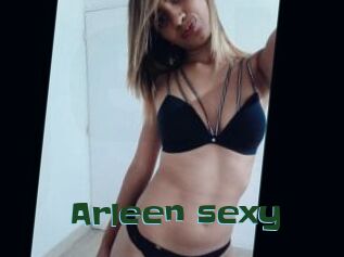 Arleen_sexy