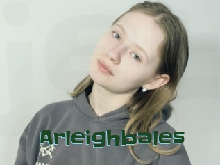Arleighbales
