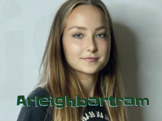 Arleighbartram