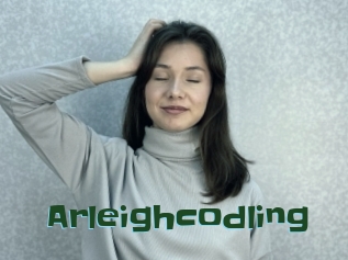 Arleighcodling