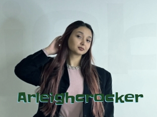 Arleighcrocker