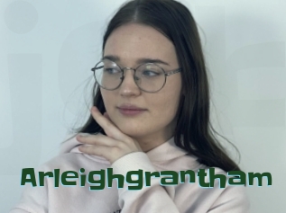 arleighgrantham Jeune baise