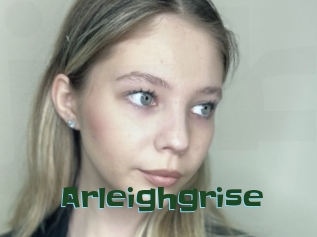Arleighgrise