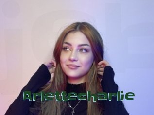 Arlettecharlie
