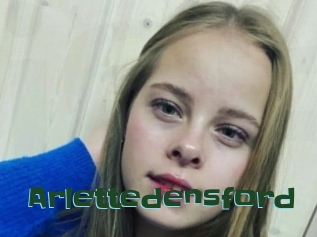 Arlettedensford