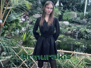 Armurakis
