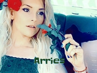 Arries