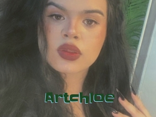 Artchloe