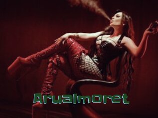 Arualmoret