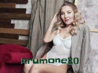 Arumone20