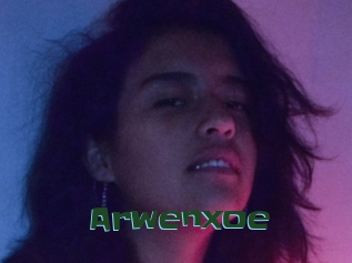 Arwenxoe