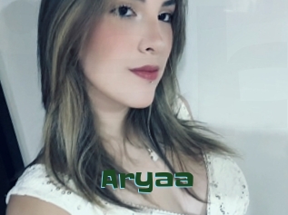 Aryaa