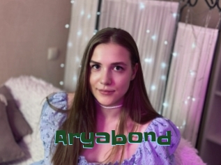 Aryabond