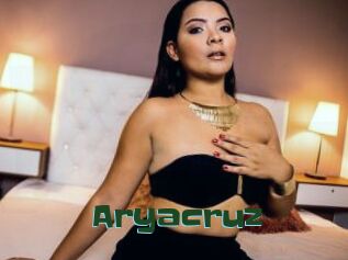 Aryacruz