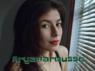 Aryanarousse
